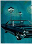 Pontiac 1965 05.jpg